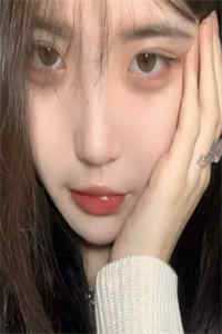 司机女儿夺取千金身份后，朝我跪地求饶天瑞韦天瑞免费小说全集_小说免费完结司机女儿夺取千金身份后，朝我跪地求饶天瑞韦天瑞