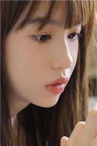蜜爱染婚：孕妻哪里逃