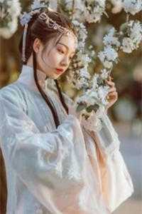 贵女重生：权臣的心尖宠又撒娇了沈昭昭沈梨雨小说免费完结_最新章节列表贵女重生：权臣的心尖宠又撒娇了(沈昭昭沈梨雨)