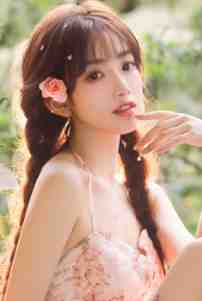 凭着回忆爱你沈栖夏程宴西完结小说大全_免费小说在哪看凭着回忆爱你(沈栖夏程宴西)