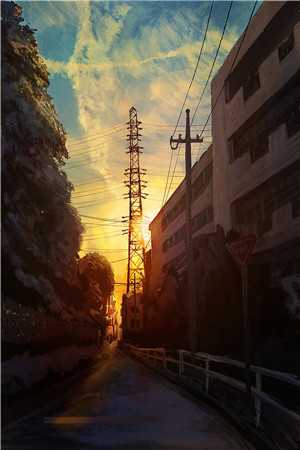 花落人散相思尽(青梅贺承奕)免费阅读完整版小说_完结免费小说花落人散相思尽(青梅贺承奕)