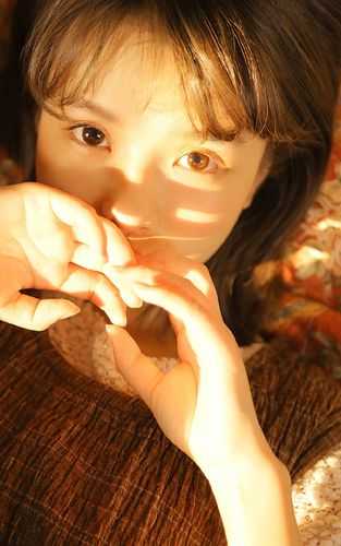 去世之后我居然成了我婆婆陆黛李璟最新小说推荐_最新好看小说去世之后我居然成了我婆婆陆黛李璟