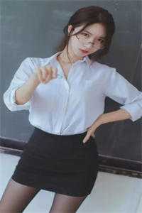 此情可待成追忆(陆婉婉陆沉)完本小说大全_热门小说大全此情可待成追忆陆婉婉陆沉