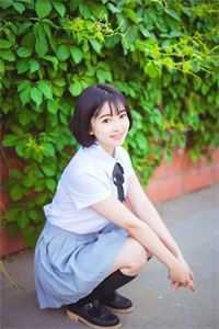 妈妈是雌竞狂怎么办(抖音热门)全文阅读免费全集_完结小说妈妈是雌竞狂怎么办抖音热门