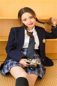 保姆女儿夺取千金身份后，朝我跪地求饶(依兰黎依兰)热门完本小说_最新小说保姆女儿夺取千金身份后，朝我跪地求饶依兰黎依兰