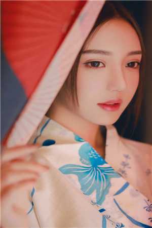 爱恨无边 ，喜字成云烟叶婉婉顾景之完本热门小说_小说推荐完结爱恨无边 ，喜字成云烟叶婉婉顾景之