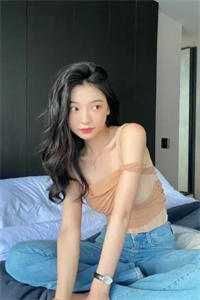 夫君瞒着我与外室生子后，我转身成了女将军
