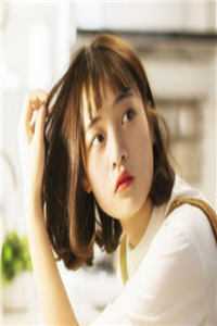 拒绝去救儿子后，去陪白月光的妻子悔疯了(安安沈英娥)好看的完结小说_热门小说推荐拒绝去救儿子后，去陪白月光的妻子悔疯了安安沈英娥