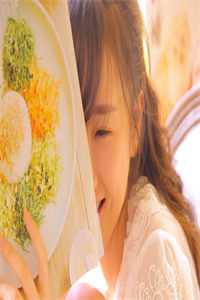 老婆帮大嫂兼祧两房，我和哥哥一起离婚(任欣雨耀耀)全文阅读免费全集_完结小说老婆帮大嫂兼祧两房，我和哥哥一起离婚任欣雨耀耀
