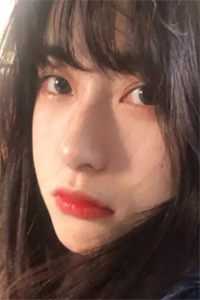 沈方阿薇（财运被抢走后，我给所有人办葬礼）全文免费阅读无弹窗大结局_