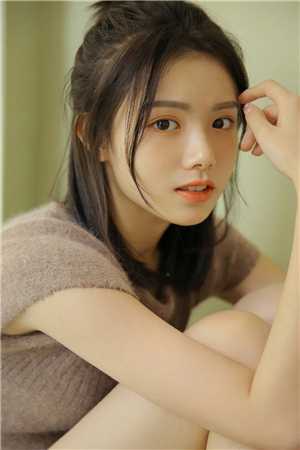 被辞退的月嫂成了我婆婆