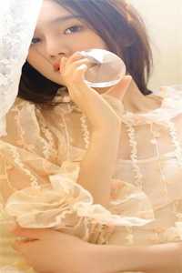 保姆女儿夺取千金身份后，朝我跪地求饶依兰黎依兰全本完结小说_最新章节列表保姆女儿夺取千金身份后，朝我跪地求饶(依兰黎依兰)