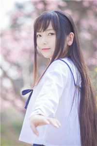 佛子老公为白月光害死孩子后，他却疯了许瑾辰婉清免费小说大全_完结的小说佛子老公为白月光害死孩子后，他却疯了(许瑾辰婉清)