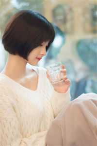 老婆帮大嫂兼祧两房，我和哥哥一起离婚