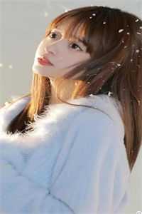 老公怒斥我买榴莲以后