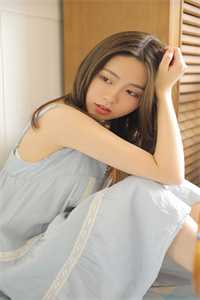 重回难产当天，我手撕渣男丈夫林南欣周南欣完本热门小说_小说推荐完结重回难产当天，我手撕渣男丈夫林南欣周南欣