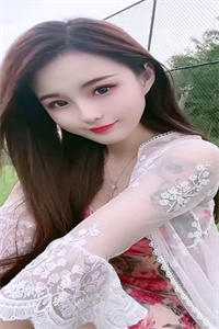 陈峰阿晏《妻子怂恿学渣竹马当主刀，我助他们自取灭亡》最新章节阅读_(妻子怂恿学渣竹马当主刀，我助他们自取灭亡)全章节免费在线阅读