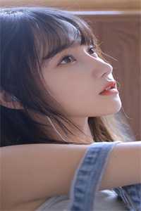 双竹马为养女挖我护心蛊，我成圣女后他们疯了