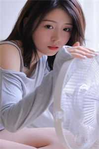 蜜蜜婚宠：总裁大人好野蛮