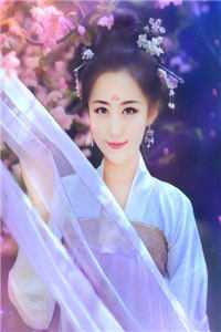 今朝暖烟似旧邻祁少璟谢倾黎热门小说免费阅读_网络热门小说今朝暖烟似旧邻(祁少璟谢倾黎)