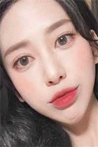 端午回家后，我成二婚了兰香绵绵完本小说免费阅读_小说完结版端午回家后，我成二婚了兰香绵绵