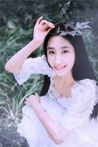 《不见昨日明月》羲玄白月光全文免费在线阅读_《不见昨日明月》全集阅读