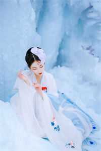 机器人大赛，妻子初恋要买我女儿的第一名陈序佳佳热门小说排行_免费小说机器人大赛，妻子初恋要买我女儿的第一名陈序佳佳