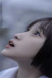 嫡长子投湖暴毙，王爷我杀疯了盛婉清周婉清新热门小说_小说免费阅读嫡长子投湖暴毙，王爷我杀疯了(盛婉清周婉清)
