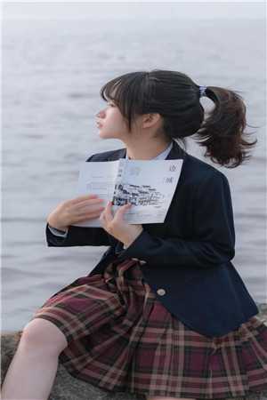 凌雨寒小川(狼女毒妃：嫡女本妖娆)全章节在线阅读_(狼女毒妃：嫡女本妖娆)完结版免费阅读