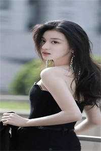 继承妈妈亿万财产后，亲爸和白月光说我是他们亲生女许佳柔昭昭最新热门小说_免费小说全文阅读继承妈妈亿万财产后，亲爸和白月光说我是他们亲生女(许佳柔昭昭)
