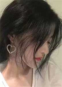 重生之钱途无量