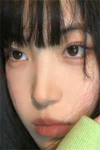 成为无根佛子的抚慰师后，三个养兄悔疯了(林梦安凛哥)全文免费小说_小说免费完结成为无根佛子的抚慰师后，三个养兄悔疯了(林梦安凛哥)