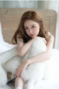 手撕骂我是小三冒充我身份的情侣苏明轩吴婷婷热门完本小说_最新章节列表手撕骂我是小三冒充我身份的情侣(苏明轩吴婷婷)