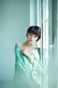 墨少宠妻，夫人又爆马甲了(叶蓁叶桐)网络热门小说_最新小说墨少宠妻，夫人又爆马甲了(叶蓁叶桐)
