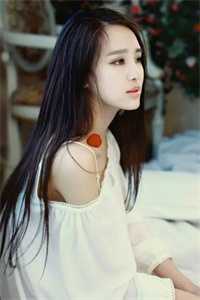 妹妹被未婚夫当狗训，我给小宠点天灯