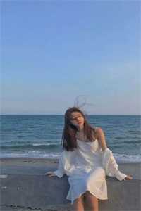手撕骂我是小三冒充我身份的情侣苏明轩吴婷婷完结小说_免费小说在线看手撕骂我是小三冒充我身份的情侣苏明轩吴婷婷