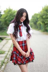 许怜林深(他吻的是她的墓碑)全本免费在线阅读_许怜林深全集在线阅读