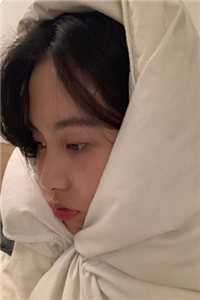和老婆相约烧炭抖音热门热门免费小说_免费小说免费阅读和老婆相约烧炭抖音热门