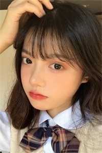 错季爱意