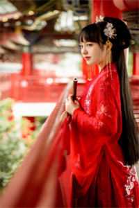 得绝症后，我大闹娱乐圈(白花小白花)免费小说阅读_完结版小说推荐得绝症后，我大闹娱乐圈(白花小白花)