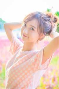 被当作假千金亡妹的替身离开后，未婚夫跪着求我别走(付景渊宋倩倩)最新好看小说_最新章节列表被当作假千金亡妹的替身离开后，未婚夫跪着求我别走(付景渊宋倩倩)