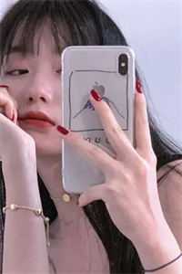 我在医院做检查，男友冒充我签字了韩逸唐凝萱免费小说阅读_免费小说大全我在医院做检查，男友冒充我签字了(韩逸唐凝萱)