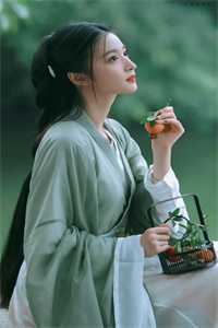 岁安月自明