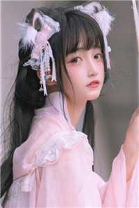 妻子错认白月光，我死了，她悔了