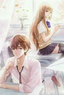 结婚前夕，男友非要给病重青梅提供精子(顾晨顾云琛)全文阅读免费全集_完结小说结婚前夕，男友非要给病重青梅提供精子顾晨顾云琛
