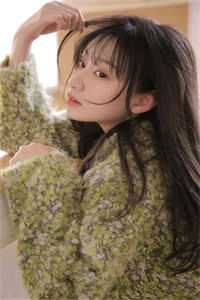 柳若烟墨渊(嫁给杂役后，师兄道心崩了)全文免费在线阅读_嫁给杂役后，师兄道心崩了完整版免费在线阅读