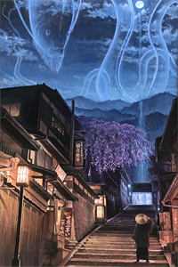 礼佛五年归来，我在地下拍卖会为妹妹的孩子点天灯(陆北屿苏暖暖)火爆小说_《礼佛五年归来，我在地下拍卖会为妹妹的孩子点天灯》陆北屿苏暖暖小说免费在线阅读