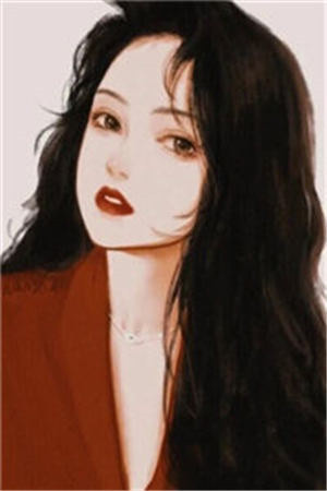 狼女毒妃：嫡女本妖娆凌雨寒小川最新好看小说_最新章节列表狼女毒妃：嫡女本妖娆(凌雨寒小川)