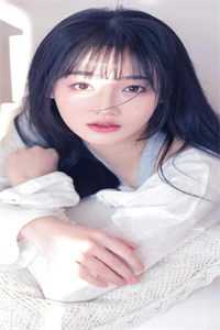 爸爸为换回养女的命，将我献祭给墓里的夜王(妍妍芹芹)全本免费在线阅读_爸爸为换回养女的命，将我献祭给墓里的夜王最新章节在线阅读