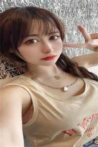 脱离世界后，女主疯魔了傅青冉许家何全文阅读免费全集_免费小说脱离世界后，女主疯魔了(傅青冉许家何)